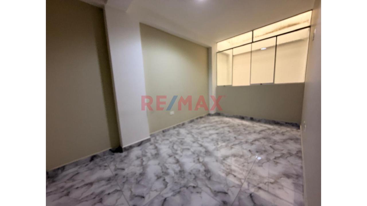 Departamento En Alquiler | 2 Habitaciones | Santa Anita — foto 12