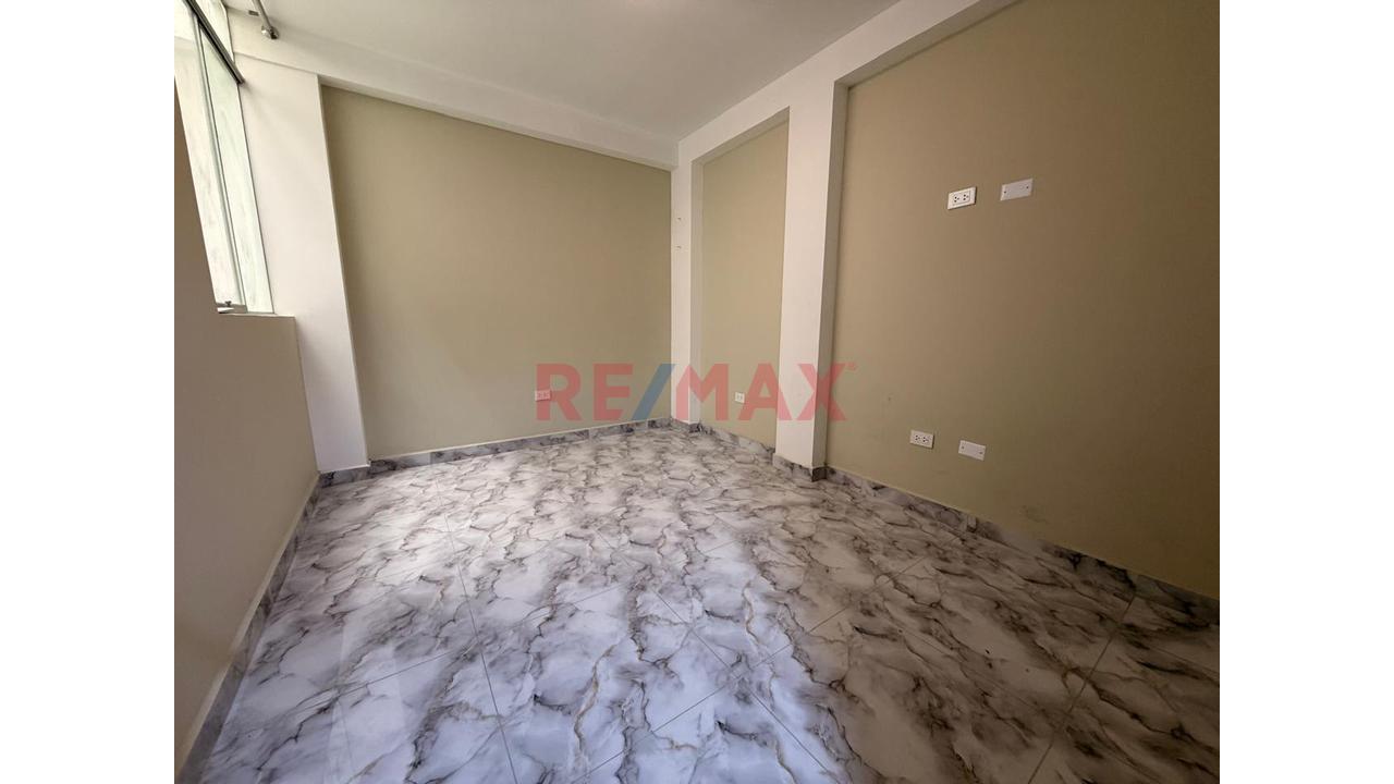 Departamento En Alquiler | 2 Habitaciones | Santa Anita — foto 10