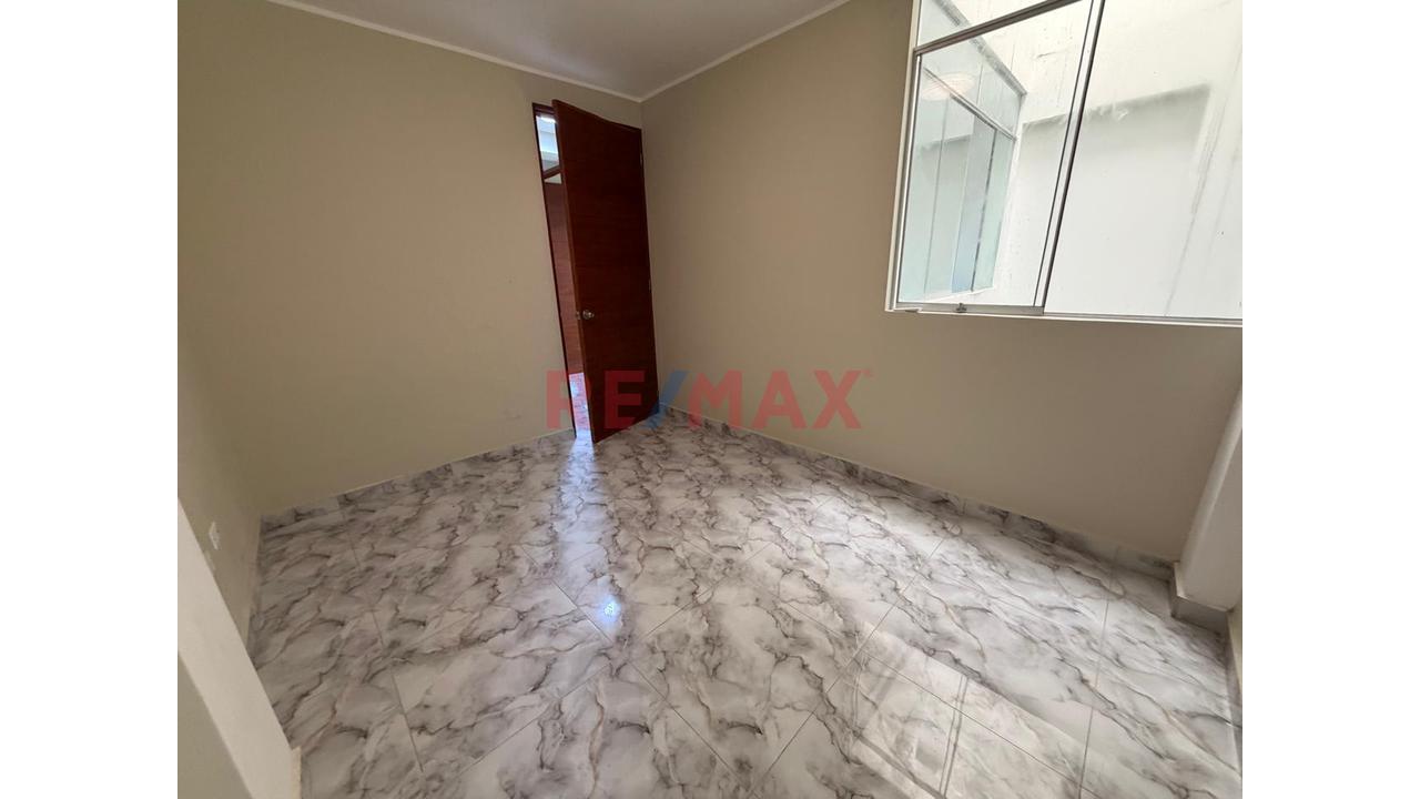 Departamento En Alquiler | 2 Habitaciones | Santa Anita — foto 5