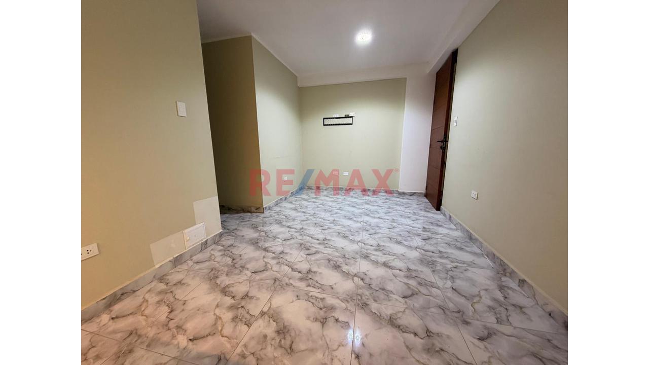 Departamento En Alquiler | 2 Habitaciones | Santa Anita — foto 7