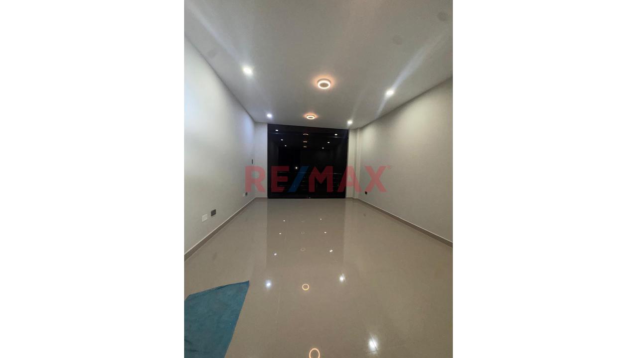 🏡✨ ¡Departamento 3Er Piso En Venta En José Luis Bustamante Y Rivero! - 8