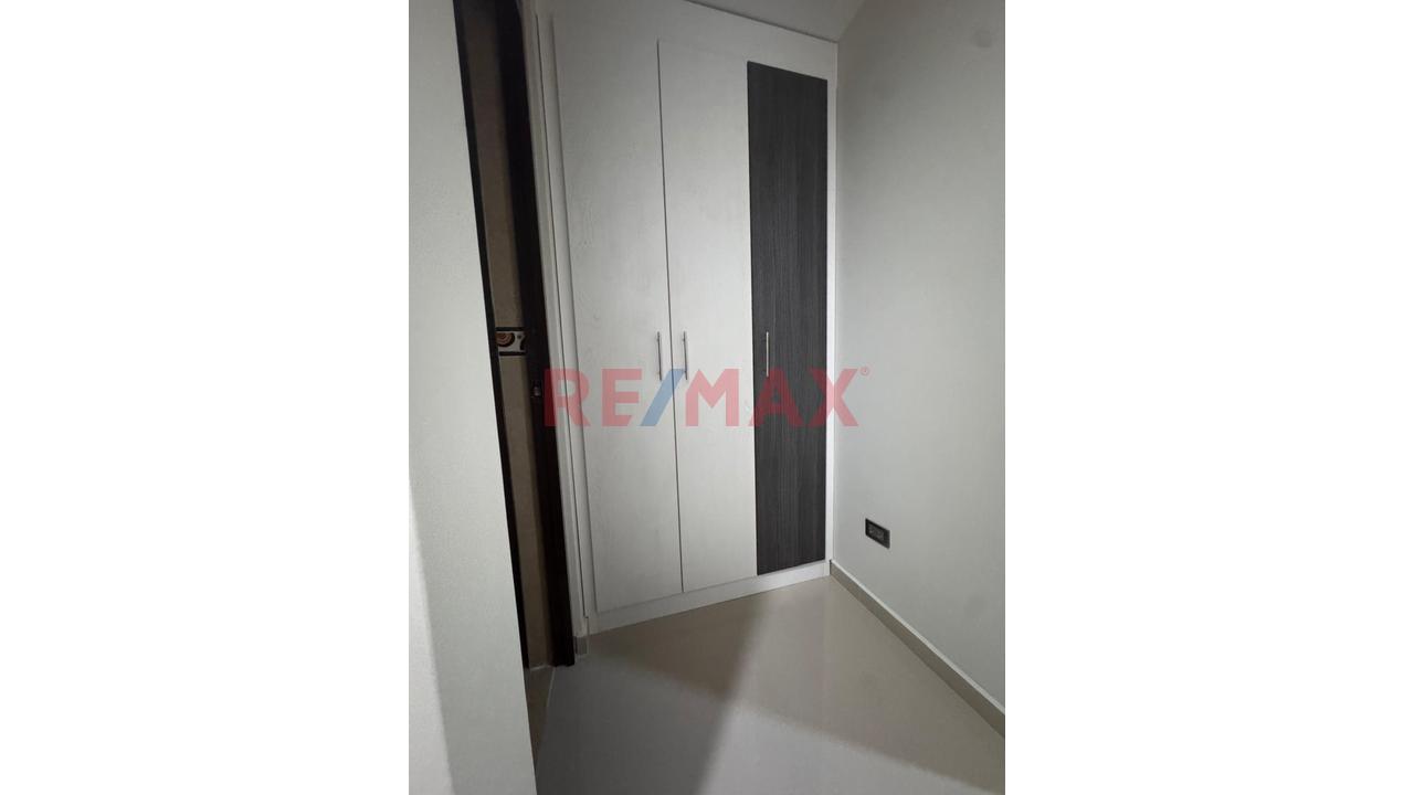 🏡✨ ¡Departamento 3Er Piso En Venta En José Luis Bustamante Y Rivero! - 6