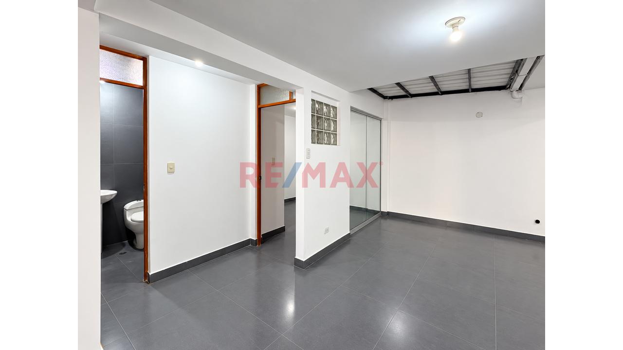 🏢 ¡Súper Oportunidad De Inversión En Larapa – Cusco! 🔑✨ - 5