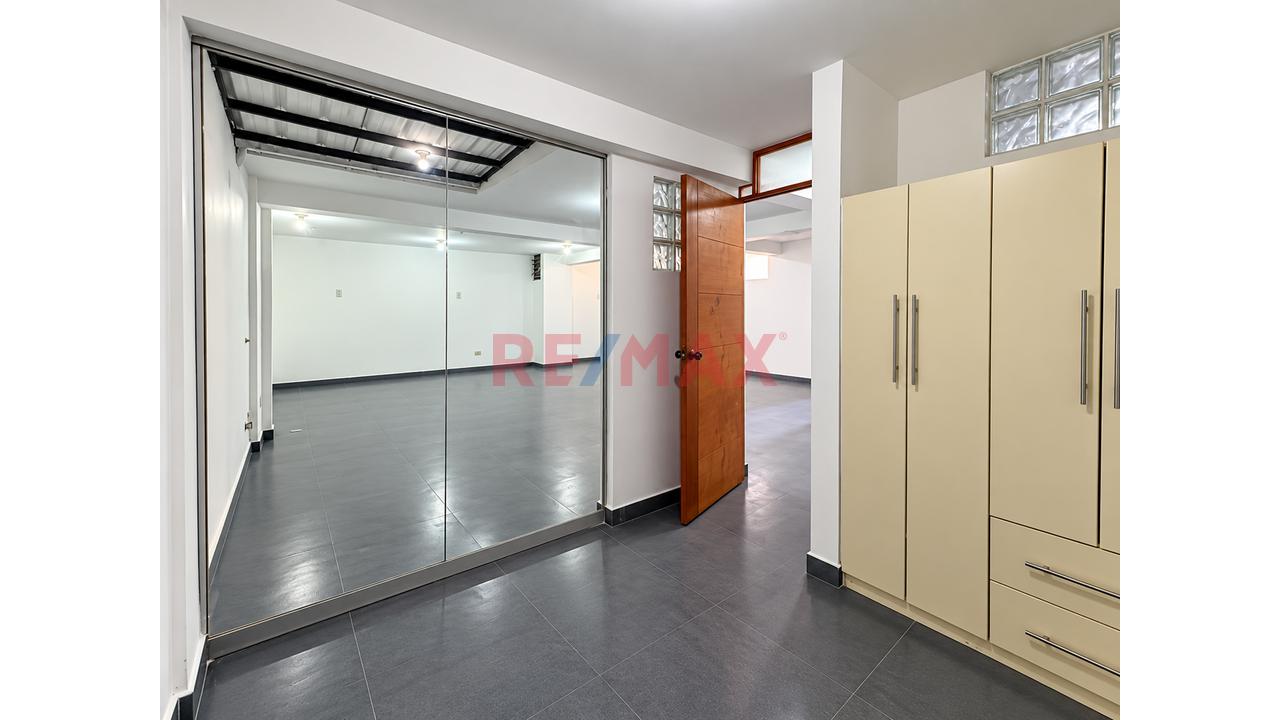 🏢 ¡Súper Oportunidad De Inversión En Larapa – Cusco! 🔑✨ - 2