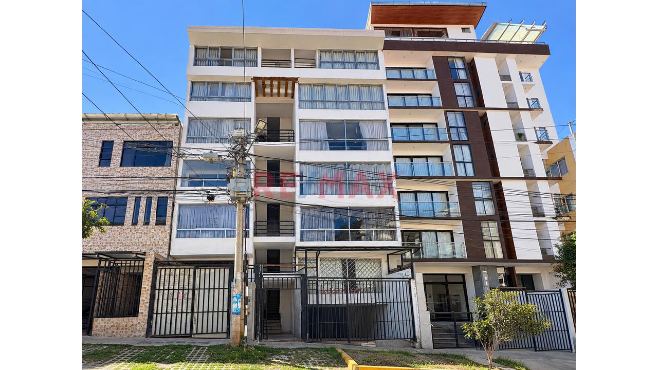 🏢 ¡Súper Oportunidad De Inversión En Larapa – Cusco! 🔑✨ - 3