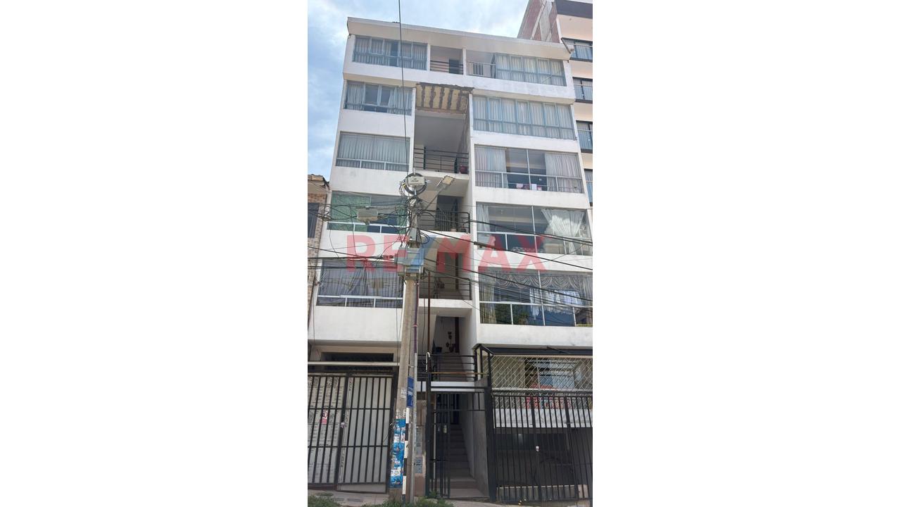 🏢 ¡Súper Oportunidad De Inversión En Larapa – Cusco! 🔑✨
