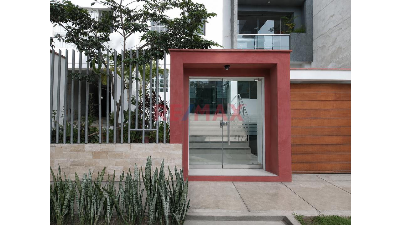 En Venta Duplex + Terraza Privada + Ascensor Directo I San Isidro - 15