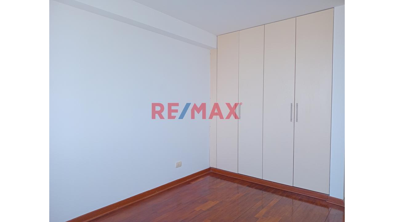 En Venta Duplex + Terraza Privada + Ascensor Directo I San Isidro - 10