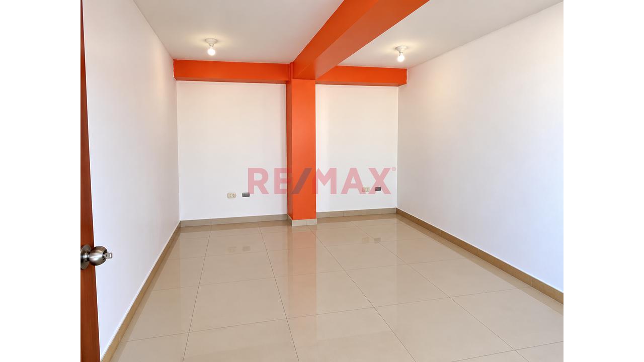 🏡 Alquiler | Departamento De 3 Dormitorios Cerca Al Aeropuerto – Cusco — foto 8