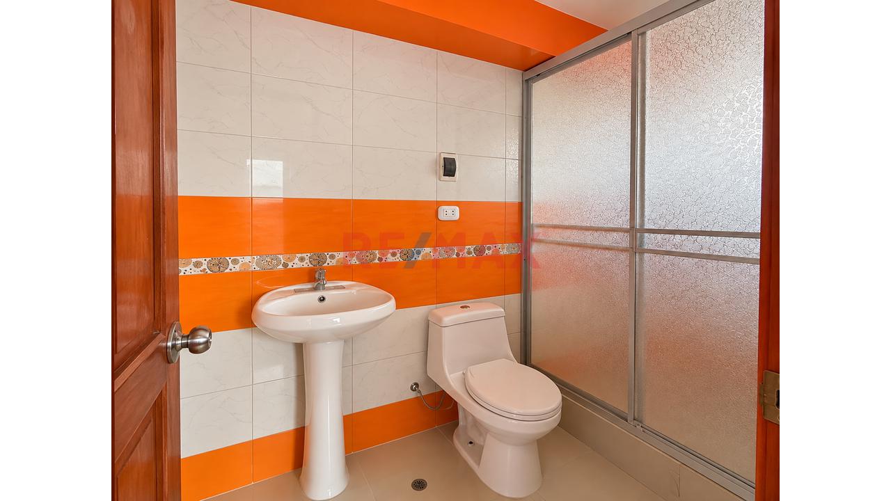 🏡 Alquiler | Departamento De 3 Dormitorios Cerca Al Aeropuerto – Cusco — foto 6