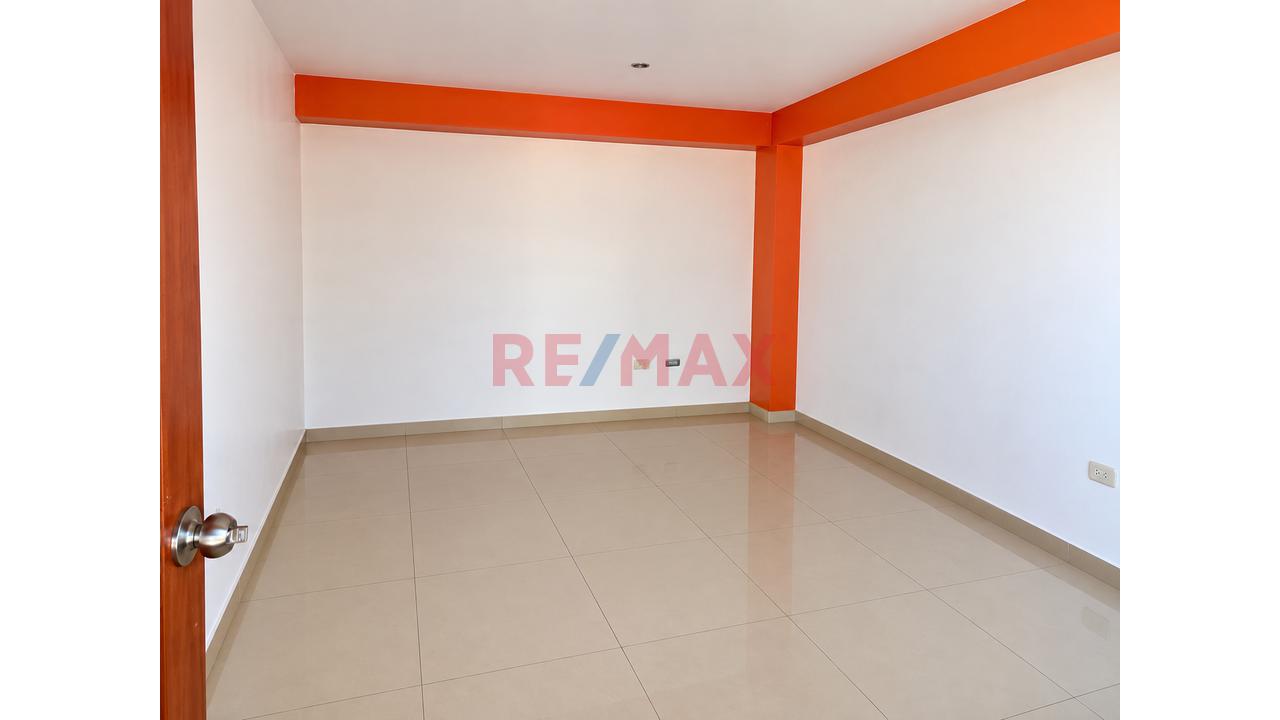 🏡 Alquiler | Departamento De 3 Dormitorios Cerca Al Aeropuerto – Cusco — foto 5