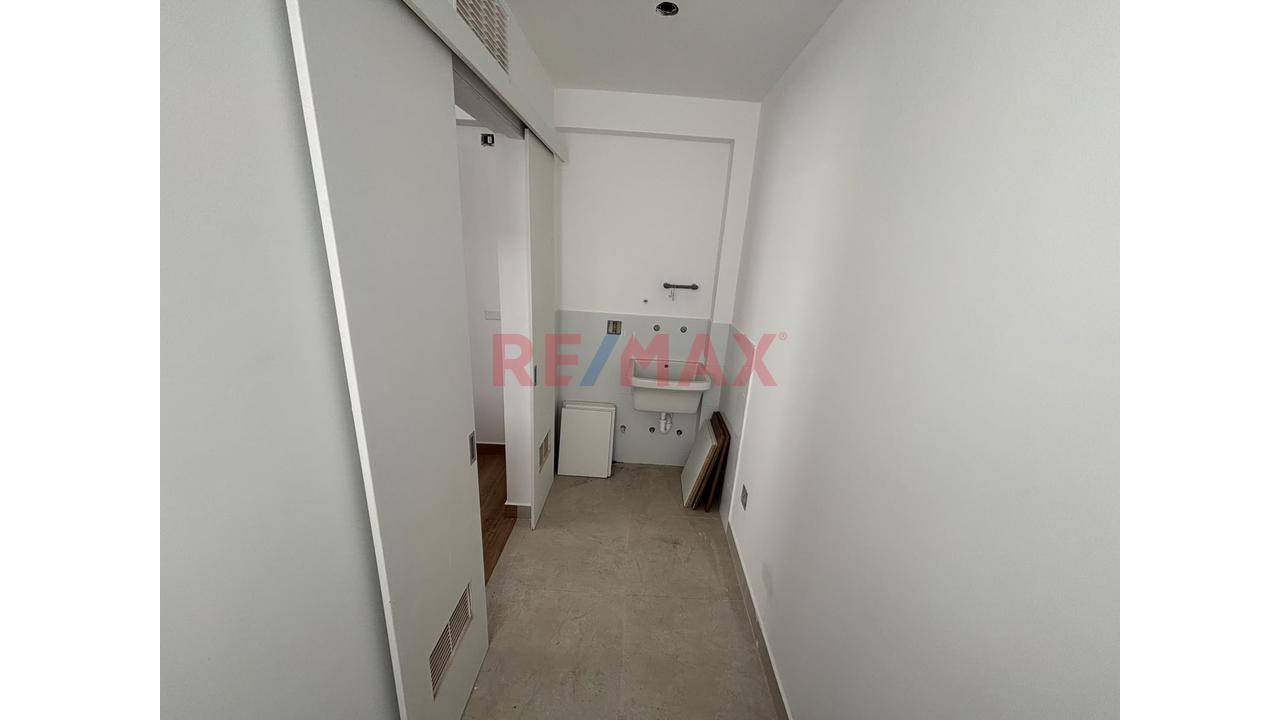 🏡 Departamento De Estreno En San Miguel | 3 Hab. | Terraza + Balcón | Cerca Al Parque Rosa Merino — foto 5