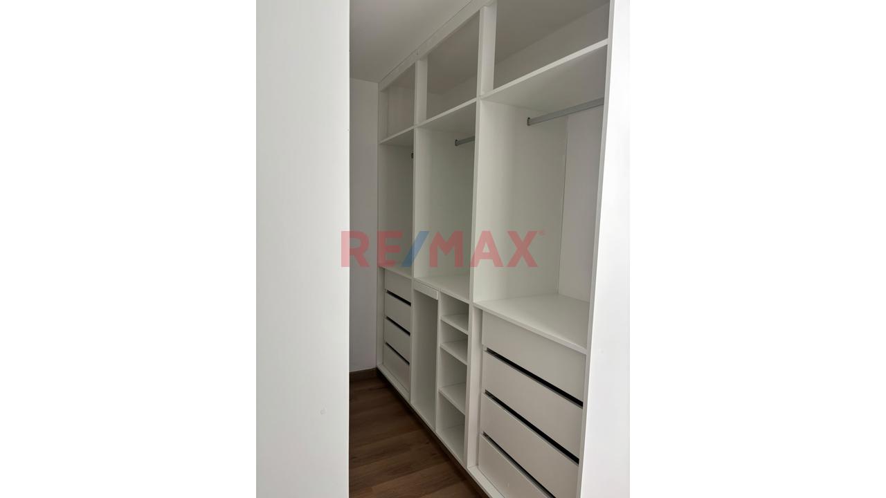 🏡 Departamento De Estreno En San Miguel | 3 Hab. | Terraza + Balcón | Cerca Al Parque Rosa Merino — foto 3