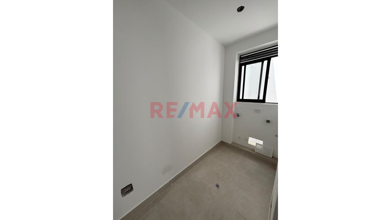 🏡 Departamento De Estreno En San Miguel | 3 Hab. | Terraza + Balcón | Cerca Al Parque Rosa Merino — foto 15