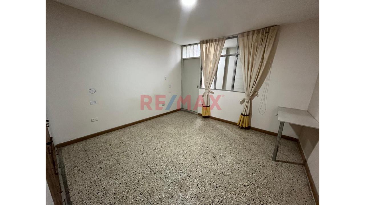 Casa En Alquiler En Av. Vice En Urb. Santa Ana — foto 12