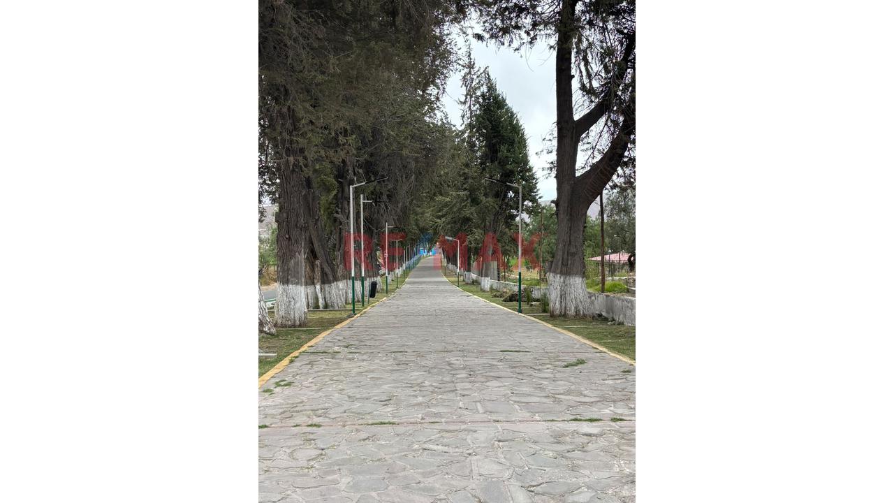 Terreno Urbano En Venta En Juventud Characato — foto 5