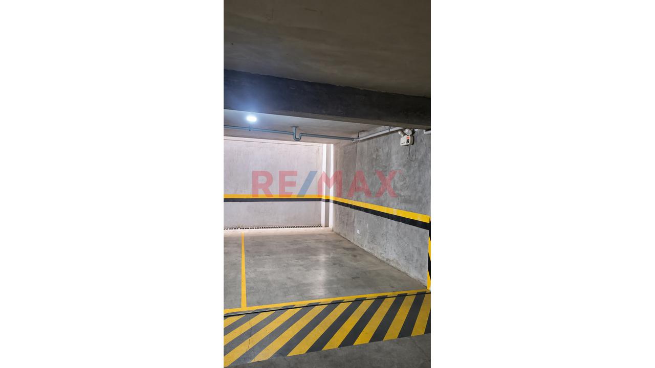 Conectividad Total En Magdalena — foto 15