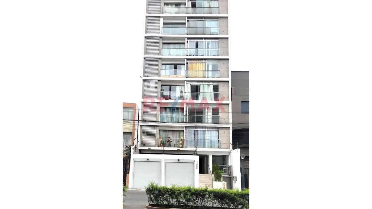 Conectividad Total En Magdalena — foto 2
