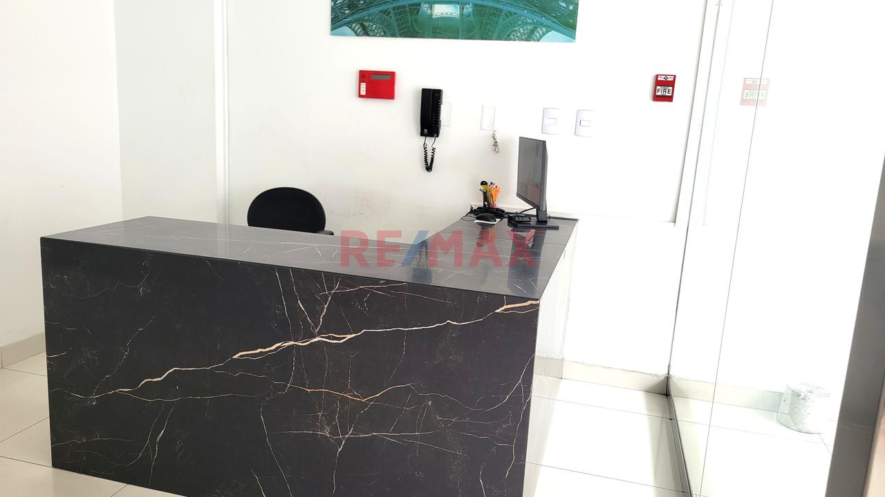 Conectividad Total En Magdalena — foto 14