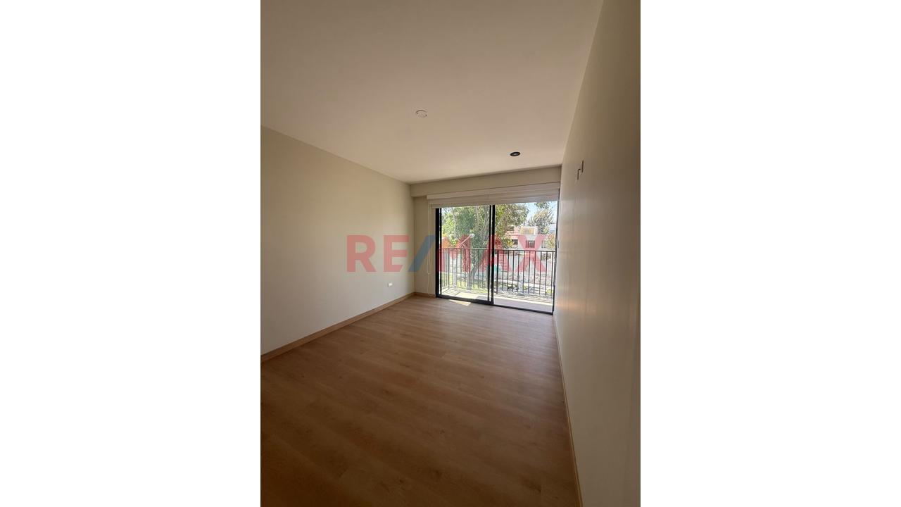 🏡✨ Departamento De Estreno En Vallecito – Vista A Parque 🌳 - 4