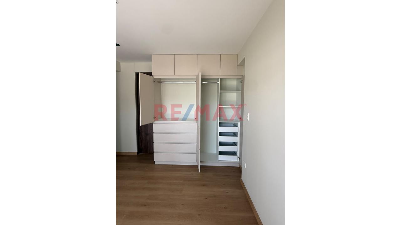 🏡✨ Departamento De Estreno En Vallecito – Vista A Parque 🌳 - 3