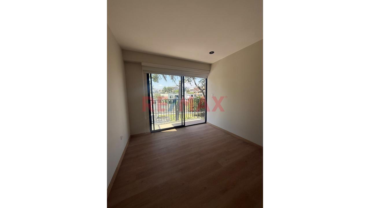 🏡✨ Departamento De Estreno En Vallecito – Vista A Parque 🌳 - 8