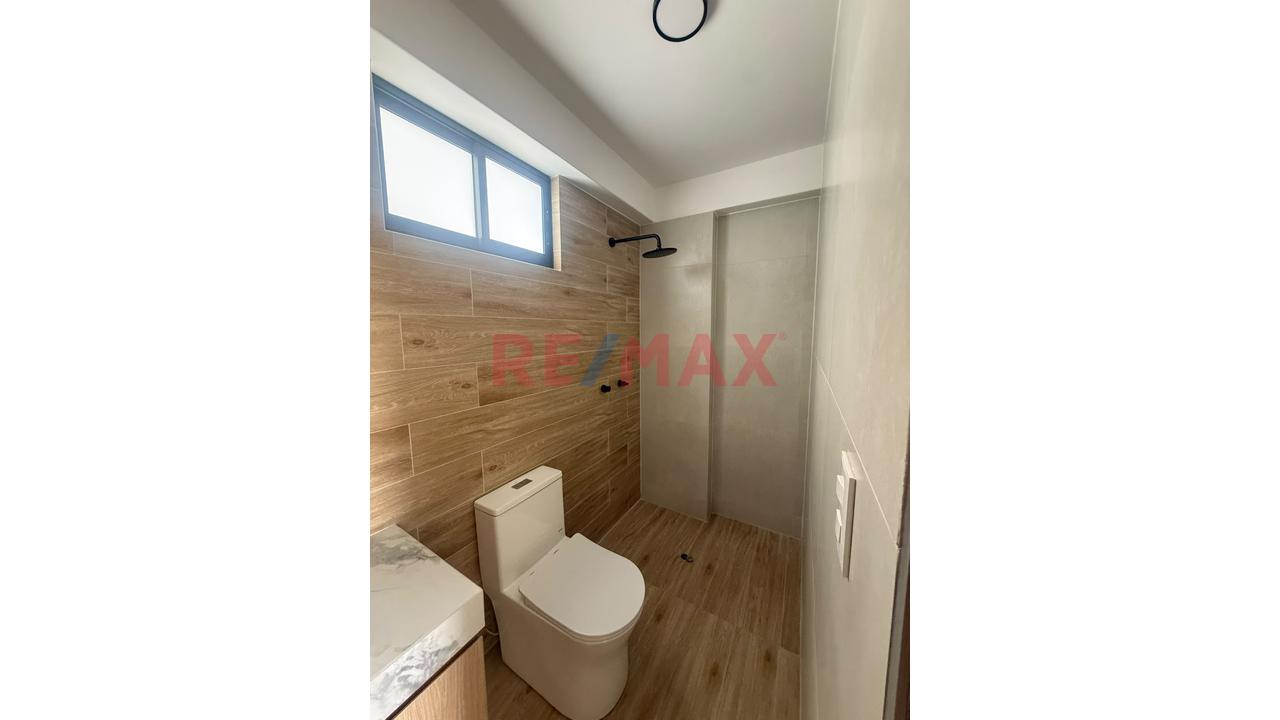 🏡✨ Departamento De Estreno En Vallecito – Vista A Parque 🌳 - 5