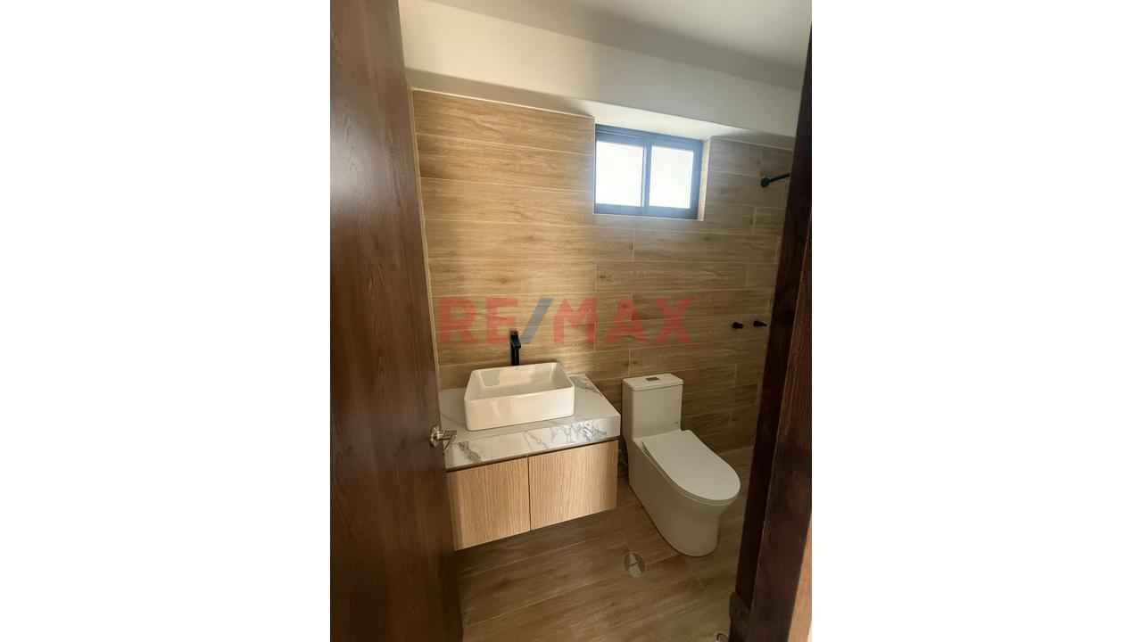 🏡✨ Departamento De Estreno En Vallecito – Vista A Parque 🌳 - 10