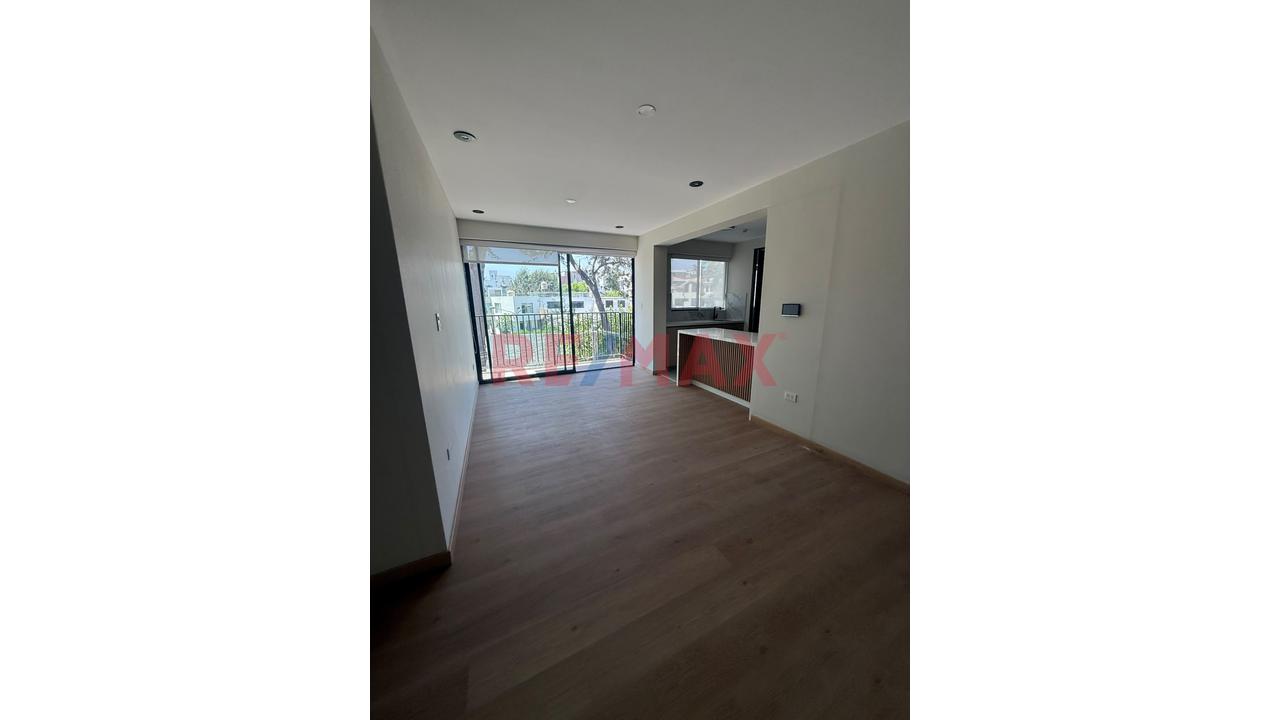 🏡✨ Departamento De Estreno En Vallecito – Vista A Parque 🌳 - 11