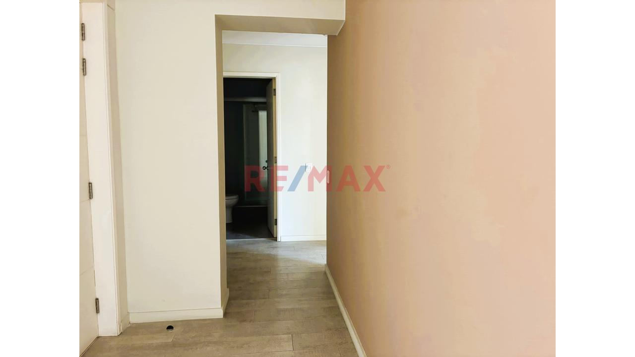 *Venta Dpto En Miraflores - Frente A Huaca Pucllana | Flat 120M2 + 2 Cocheras | $298,000* — foto 8