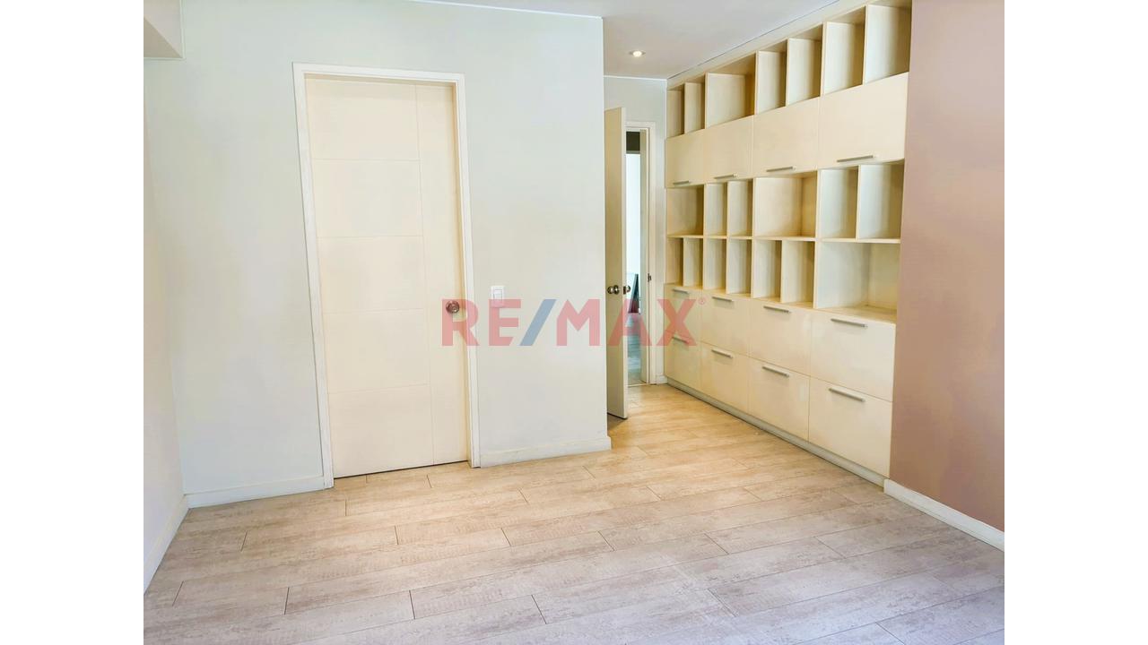 *Venta Dpto En Miraflores - Frente A Huaca Pucllana | Flat 120M2 + 2 Cocheras | $298,000* — foto 15