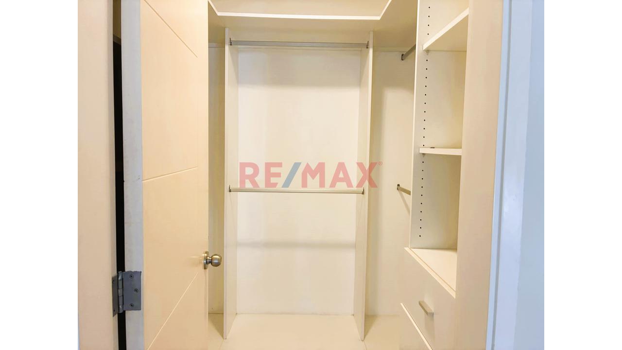 *Venta Dpto En Miraflores - Frente A Huaca Pucllana | Flat 120M2 + 2 Cocheras | $298,000* — foto 10