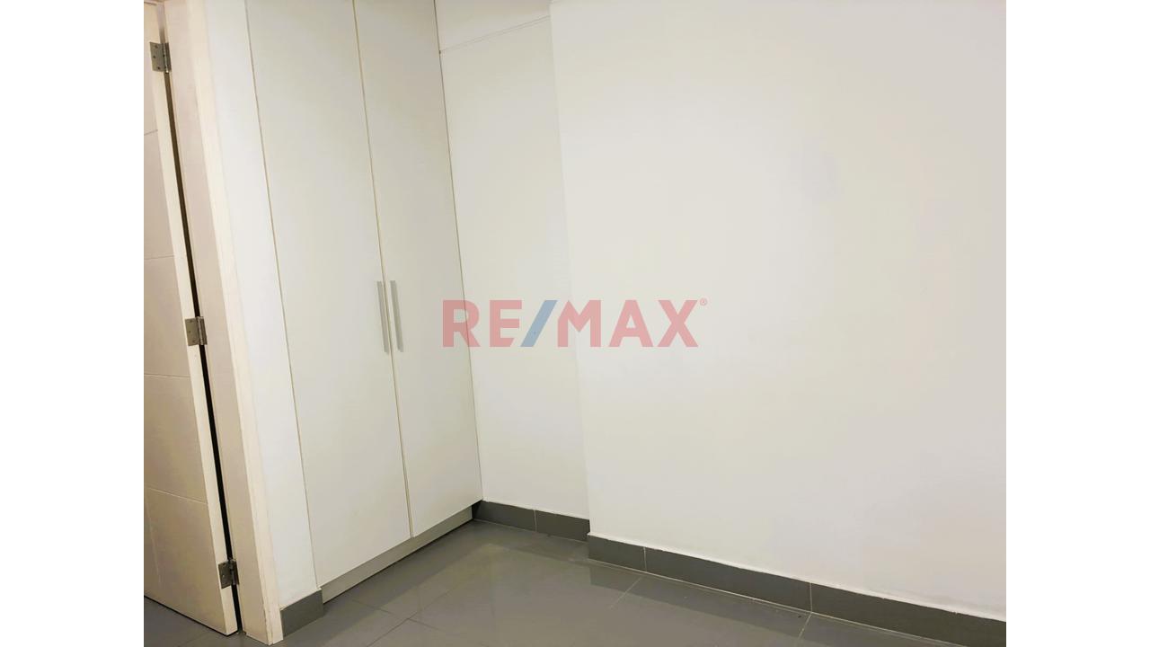 *Venta Dpto En Miraflores - Frente A Huaca Pucllana | Flat 120M2 + 2 Cocheras | $298,000* — foto 6