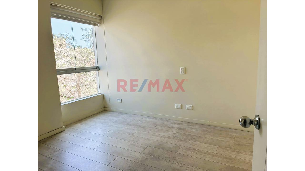 *Venta Dpto En Miraflores - Frente A Huaca Pucllana | Flat 120M2 + 2 Cocheras | $298,000* — foto 5