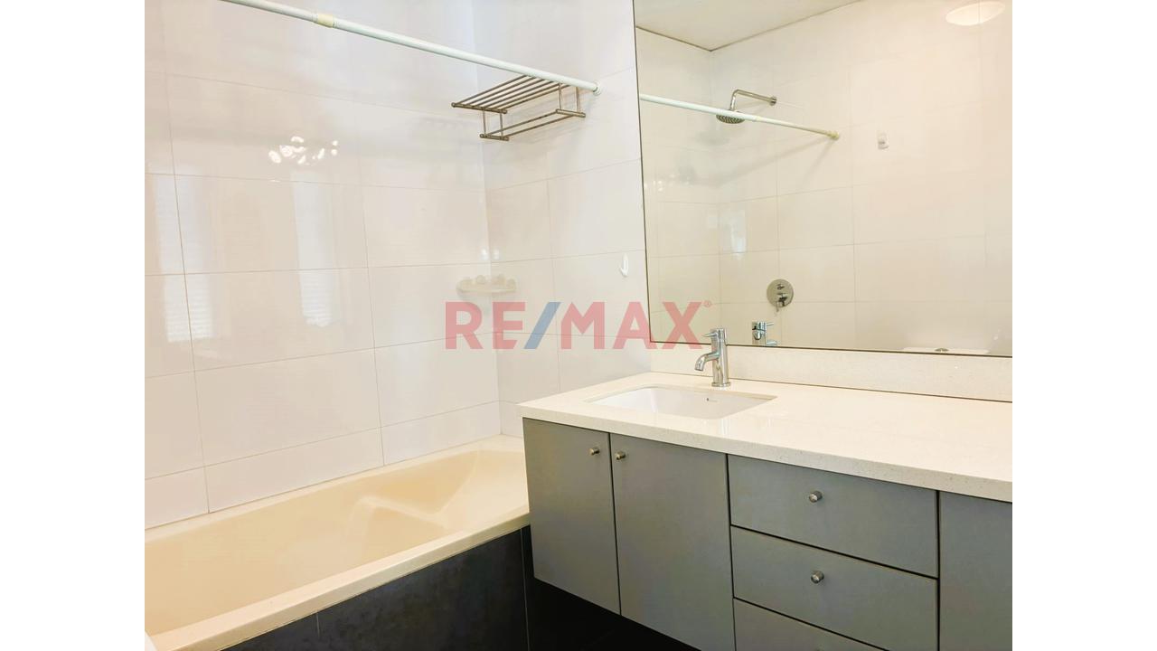 *Venta Dpto En Miraflores - Frente A Huaca Pucllana | Flat 120M2 + 2 Cocheras | $298,000* — foto 9