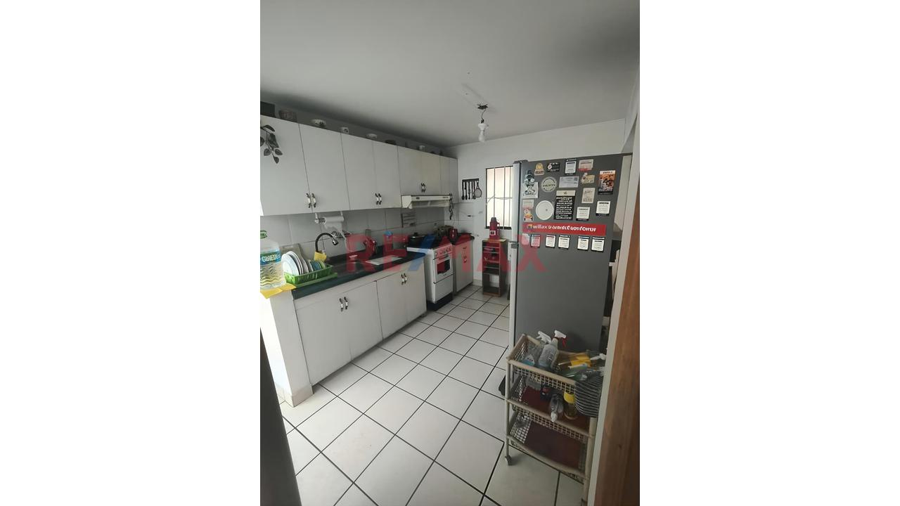 ¡Vive En La Mejor Zona Residencial De Miraflores! En Venta: Amplio Y Luminoso Departamento De 124 M² | Av. Roca Y Boloña Vista Exterior — foto 4