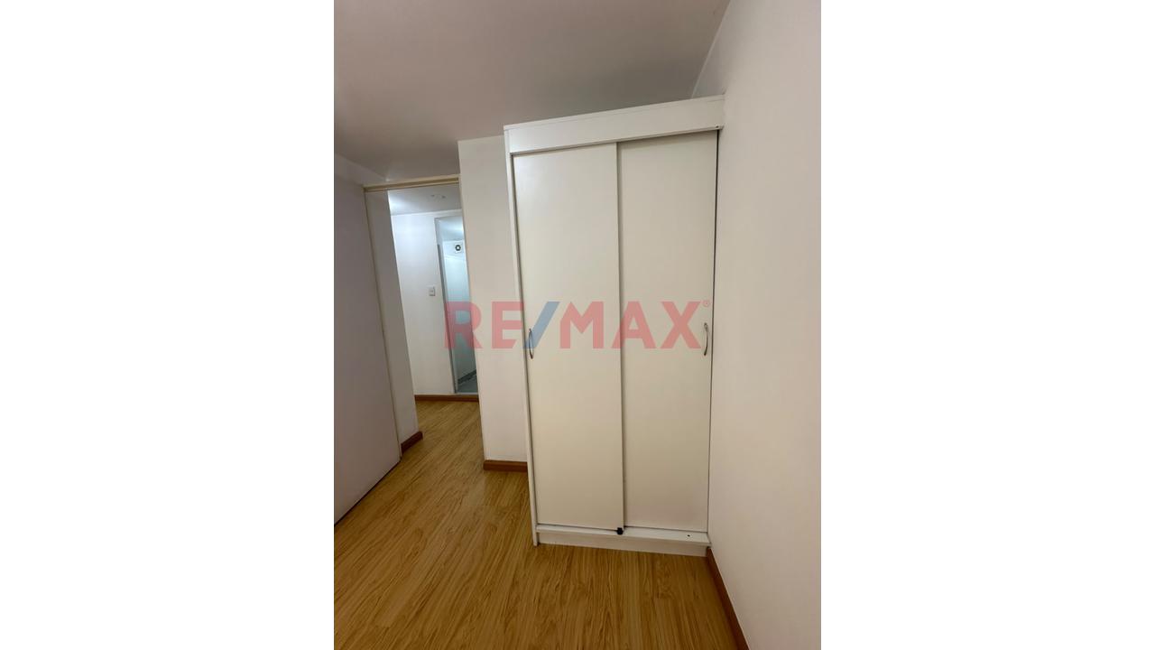 Alquiler De Lindo Departamento 3 Hbs Comas — foto 11