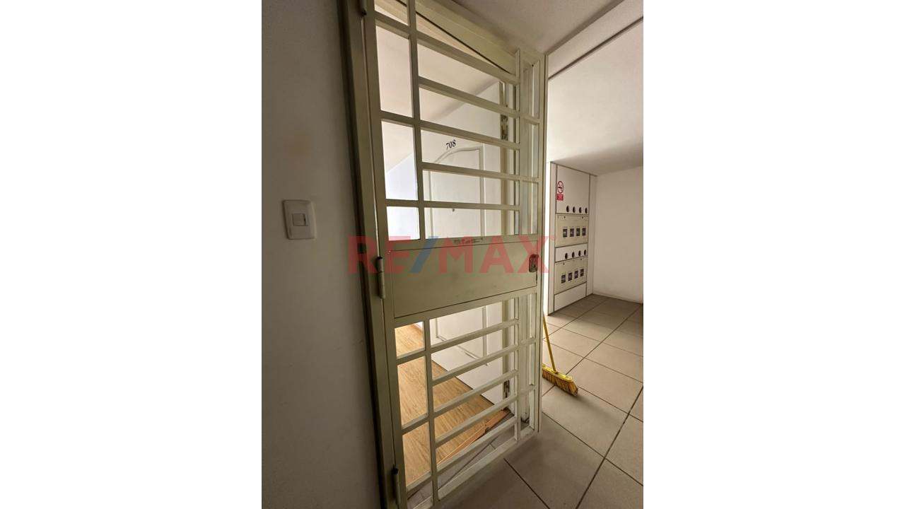 Alquiler De Lindo Departamento 3 Hbs Comas - 17