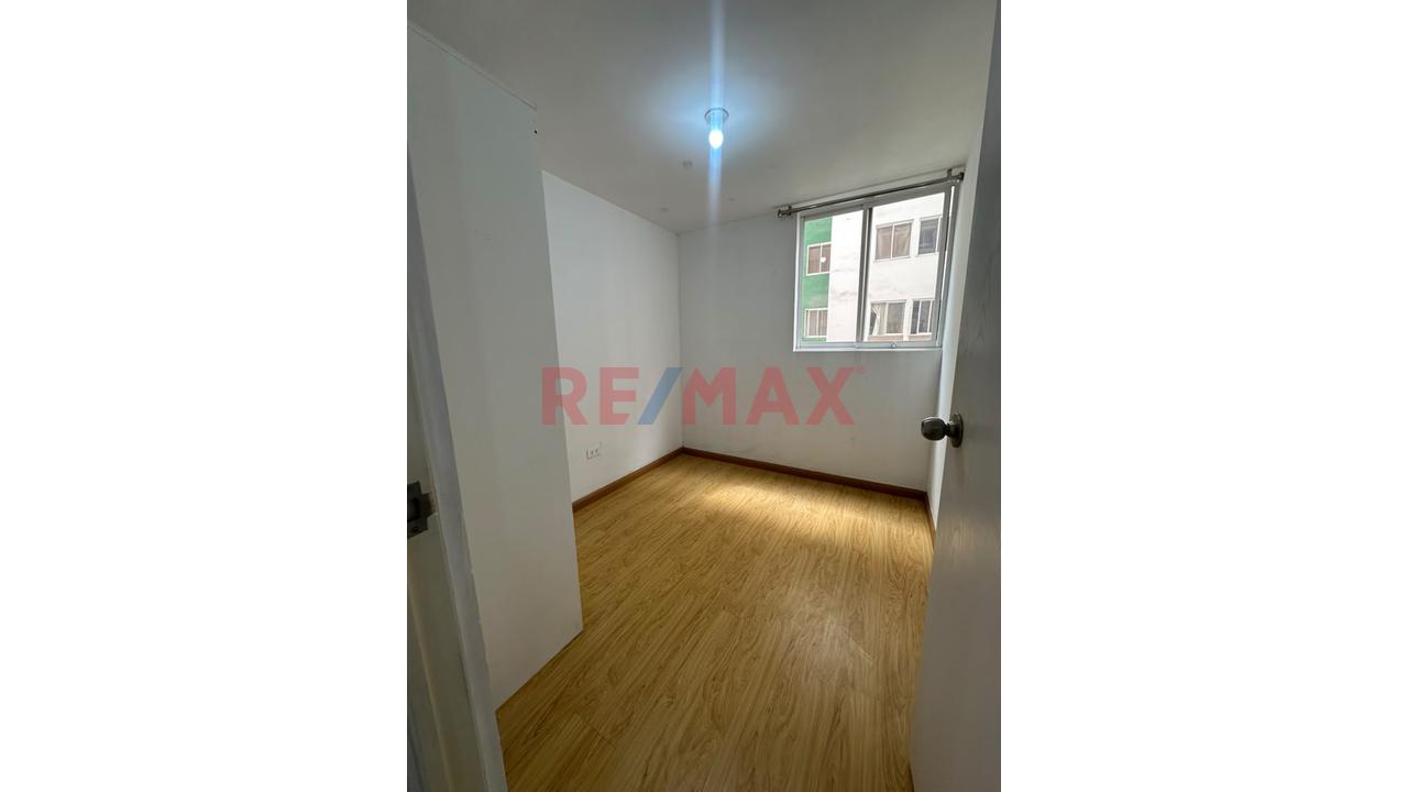 Alquiler De Lindo Departamento 3 Hbs Comas - 19