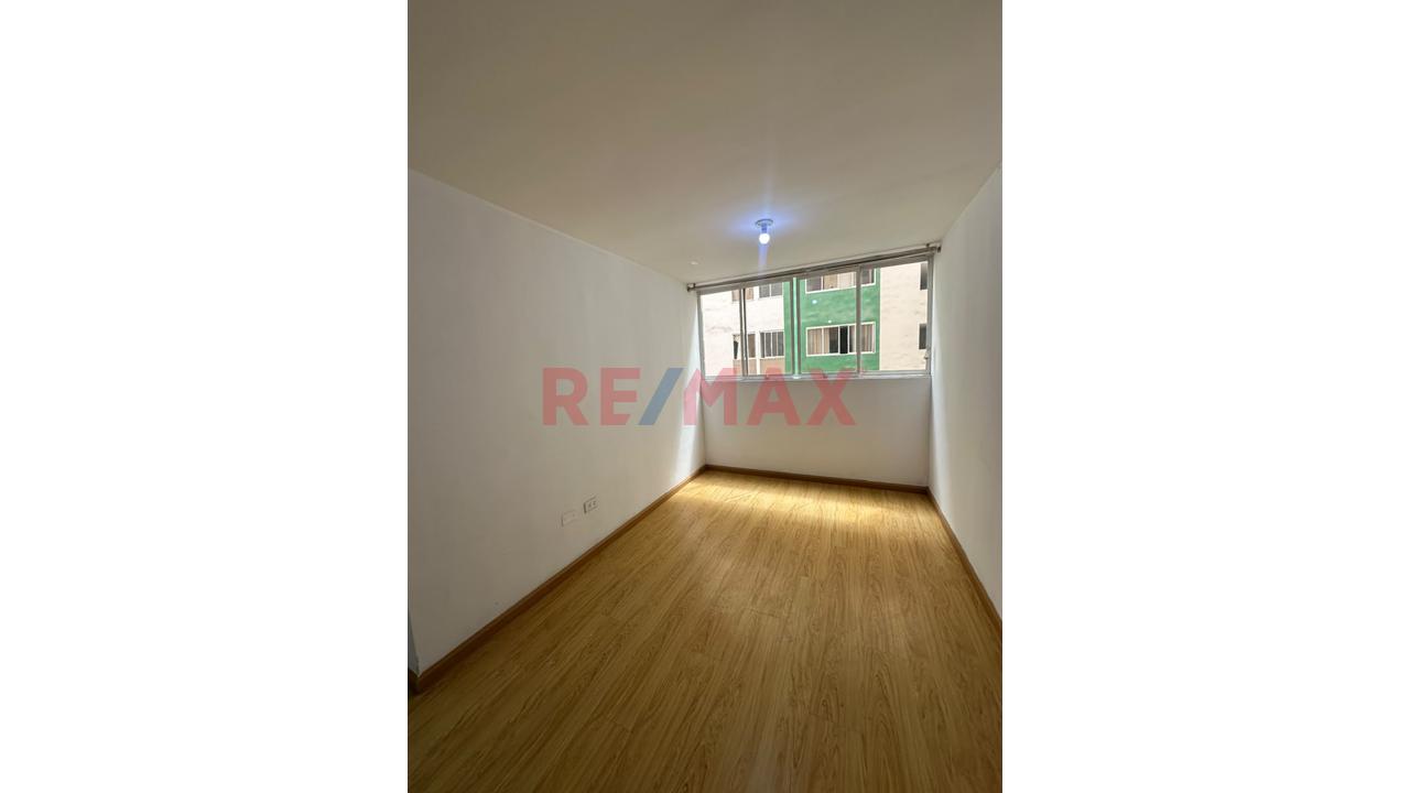 Alquiler De Lindo Departamento 3 Hbs Comas - 20