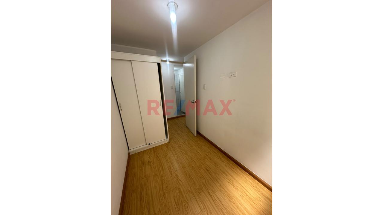 Alquiler De Lindo Departamento 3 Hbs Comas — foto 15