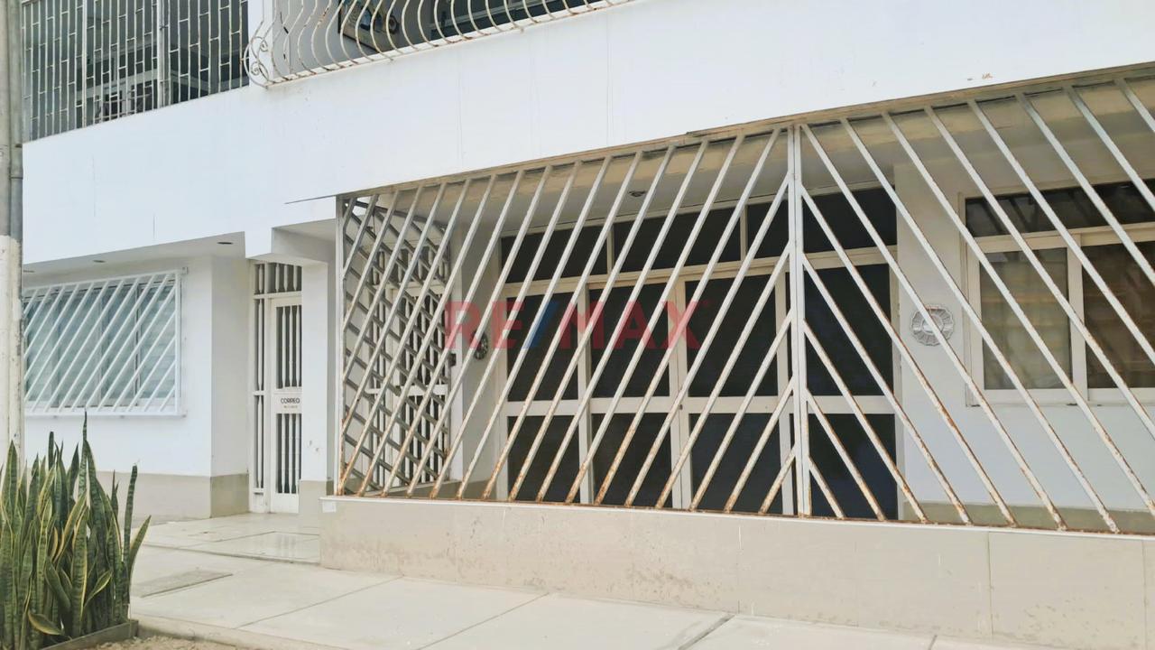 *¡Vive Cerca Al Mar Todo El Año! - La Planicie, Punta Hermosa $98,000.00* — foto 4