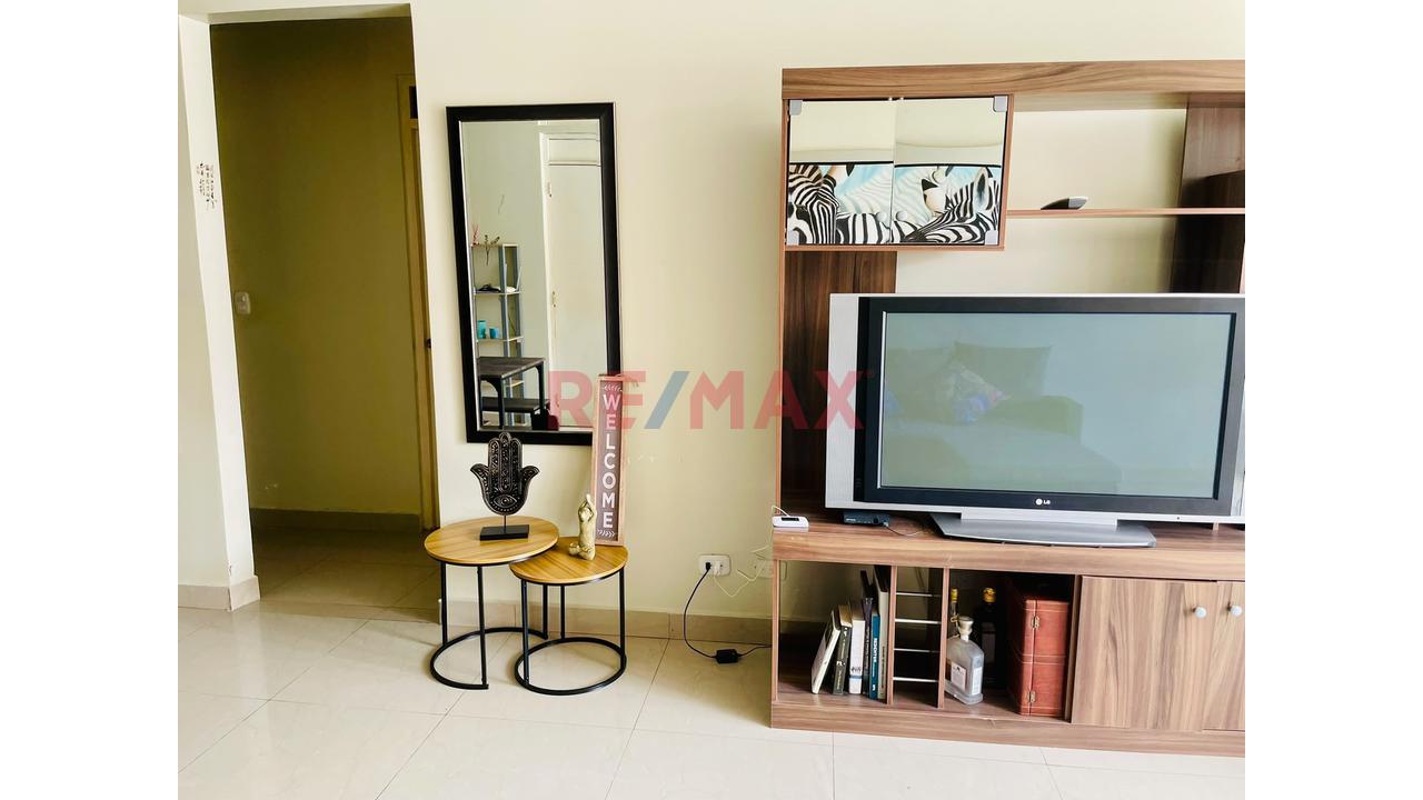 *¡Vive Cerca Al Mar Todo El Año! - La Planicie, Punta Hermosa $98,000.00* — foto 8
