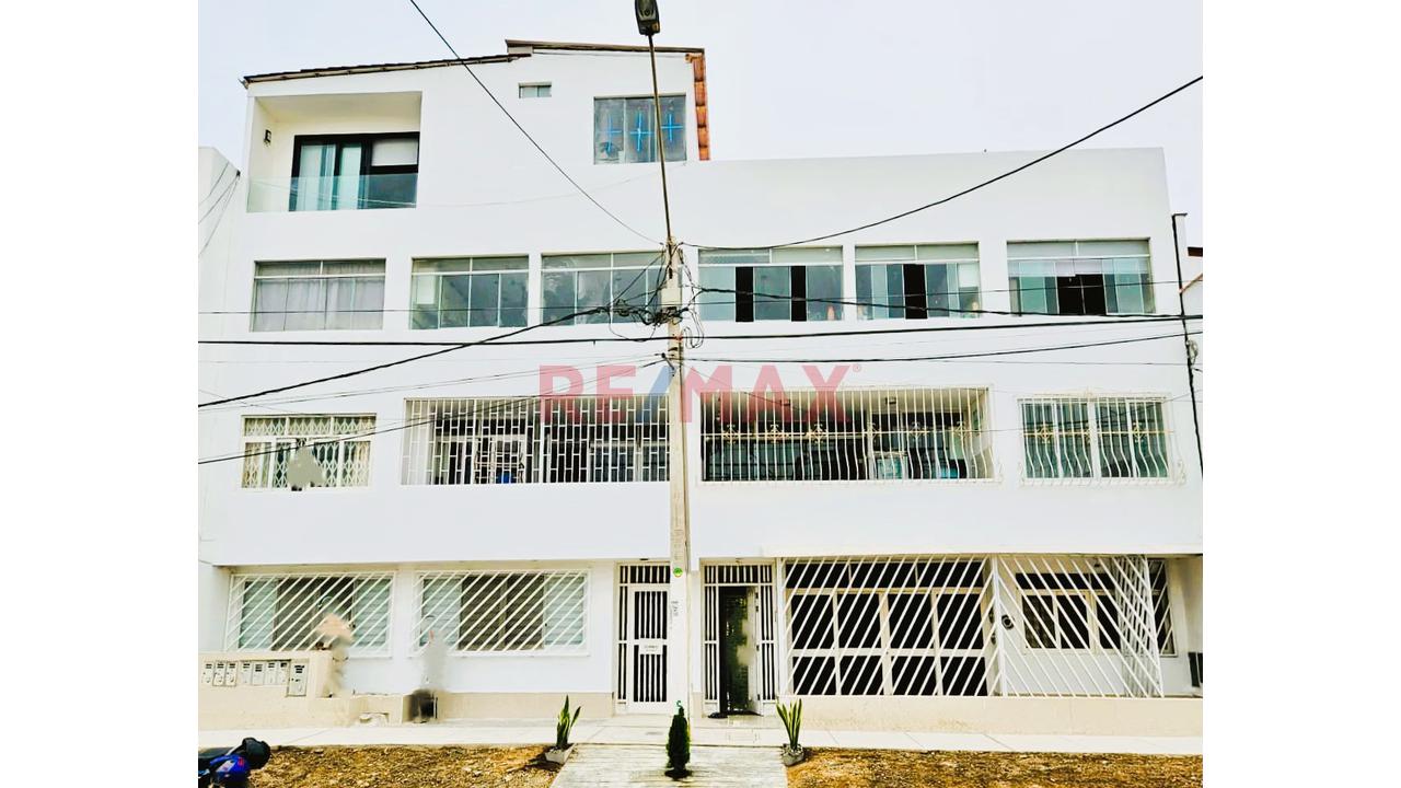 *¡Vive Cerca Al Mar Todo El Año! - La Planicie, Punta Hermosa $98,000.00* — foto 3