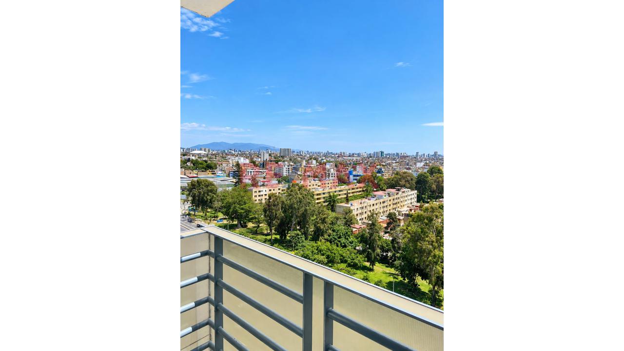 🏡 ¡Alquila Tu Nuevo Hogar En El Cercado De Lima! Av. Colonial 3046 — foto 9