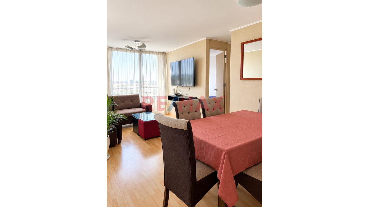 🏡 ¡Alquila Tu Nuevo Hogar En El Cercado De Lima! Av. Colonial 3046 — foto 5