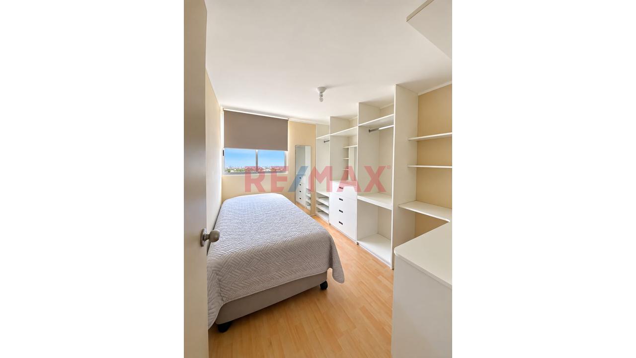 🏡 ¡Alquila Tu Nuevo Hogar En El Cercado De Lima! Av. Colonial 3046 — foto 11