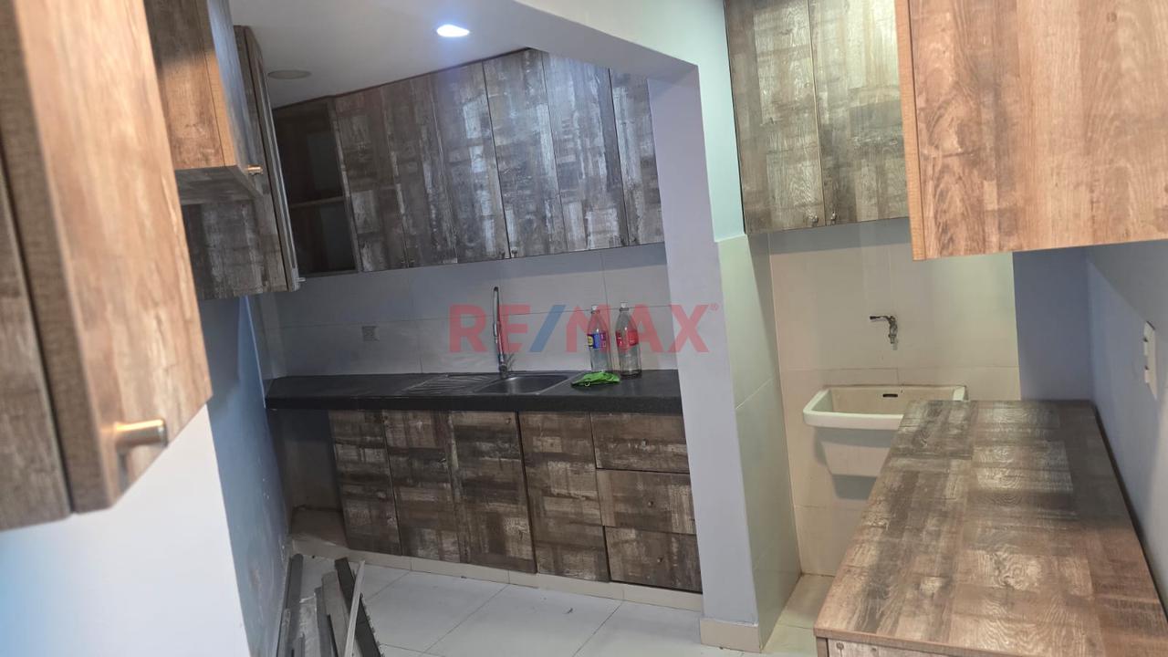 ✨ ¡Alquiler De Amplio Local Comercial  En Jesús María! 🏢📍 — foto 9