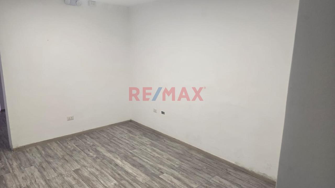 ✨ ¡Alquiler De Amplio Local Comercial  En Jesús María! 🏢📍 — foto 4