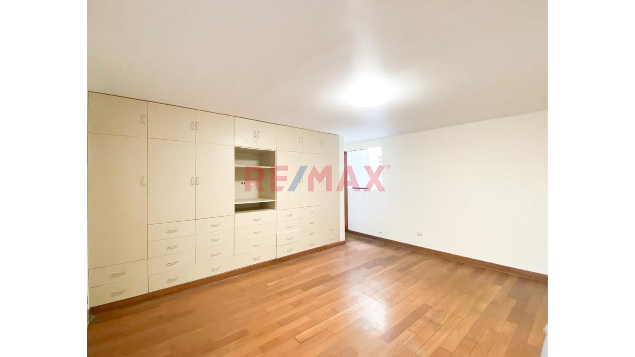 Venta Departamento En San Miguel — foto 3